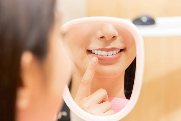 Affordable Invisalign Clear Aligners solutions in Hideaway, TX